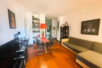 Casa in vendita, Via Giuseppe Andrè, Roma