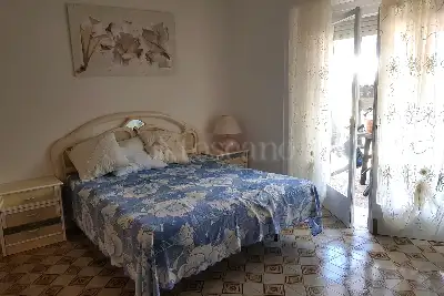 Casa in vendita, Via di Villacidro, Fiumicino