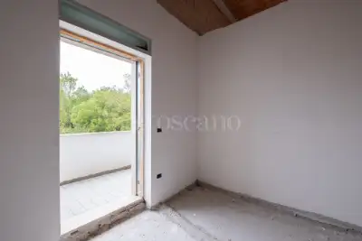 Villa in vendita, Strada Marittima, Priverno