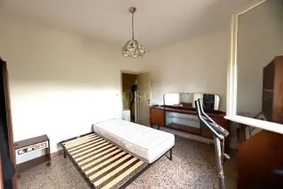 Casa in vendita, Via dell'Argingrosso, Firenze