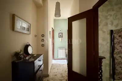 Casa in vendita, Viale Alcide De Gasperi, Catania