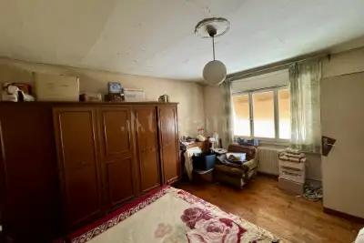 Casa in vendita, Via Cesare Battisti, Cordenons