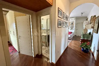 Casa in vendita, Via Arnaldo Soldini, Brescia