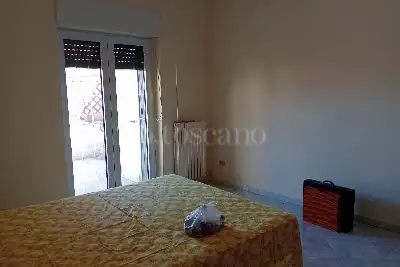 Casa in vendita, ROSSELLINO, Potenza