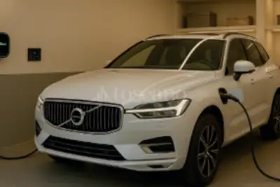 Casa in vendita, Via A. Casorati, Latina