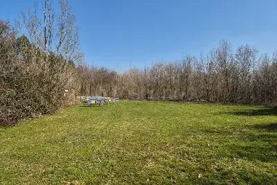 Agricolo in vendita, Via Sant'Agostino, Mariano Comense