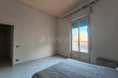 Casa in vendita, Via Marino Torre, Trapani