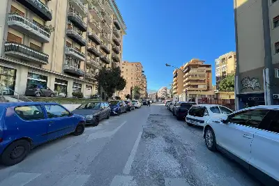 Casa in vendita, Viale della Regione Siciliana Nord Ovest, Palermo
