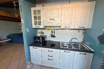 Casa in vendita, METRO VOLTA, Brescia