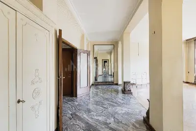 Casa in vendita, Viale Bianca Maria, Milano