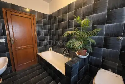 Casa in vendita, Via Alghero, Ascoli Piceno