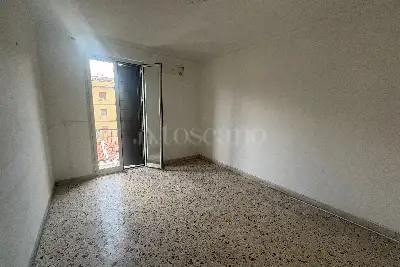 Casa in vendita, Via Arcivescovo Alfano, Palermo