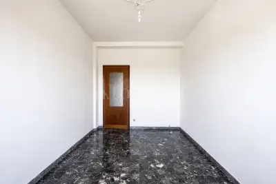 Casa in vendita, Via Giudice Costantino, Cagliari