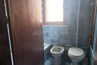 Casa Indipendente in vendita, Via Sicilia, Valderice