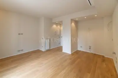 Casa in vendita, Via Lucilio, Roma