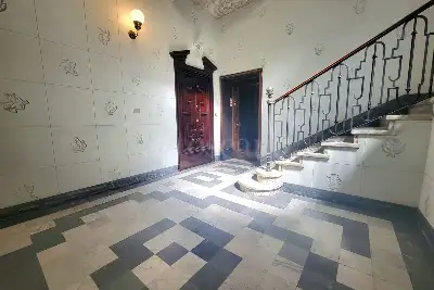 Ufficio in vendita, Viale Luigi Majno, Milano