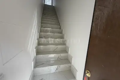 Casa Indipendente in vendita, Via Vecchia Paradiso, Messina