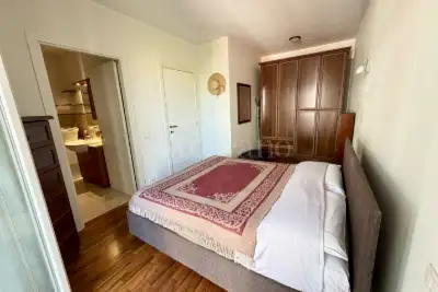 Casa in vendita, Via degli Armaiuoli, Brescia