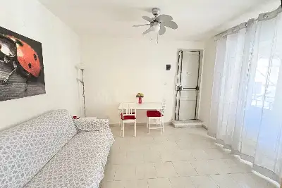 Casa in vendita, Via Aloi, Catania