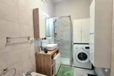 Casa in vendita, Via dei Fulvi, Roma