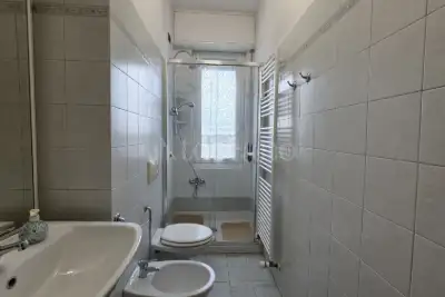 Casa in vendita, Via degli Astri, Milano