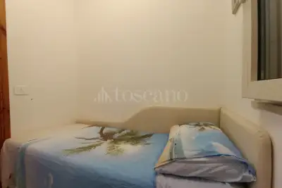 Villino a Schiera in affitto, Via Venezia, Anzio