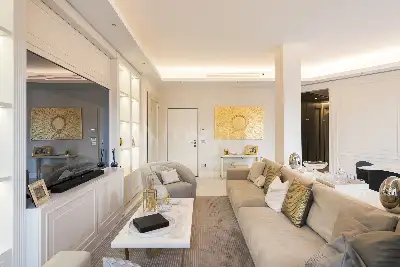 Casa in vendita, Piazza Principessa Clotilde, Milano