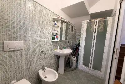 Villa Bifamiliare in vendita, Via Adige, Ardea