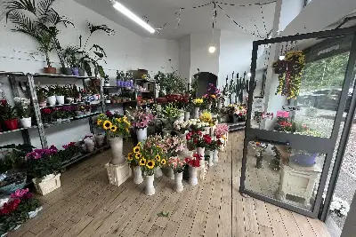 Negozio in vendita, Via Milano , Corsico