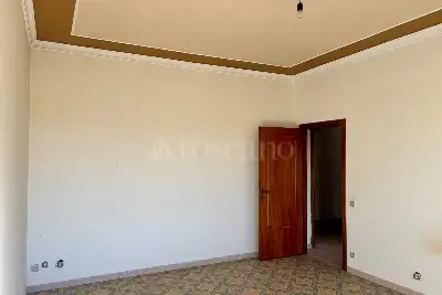 Casa in vendita, Via Nomentana, Mentana