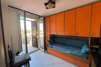Casa in vendita, Via Macello, Catania