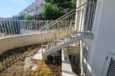 Casa in vendita, Via Aurelia vecchia , Santa Marinella