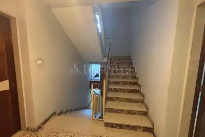 Casa in vendita, Corso San Vito, Mascalucia