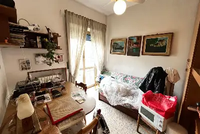 Casa in vendita, Via di Grottarossa, Roma