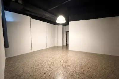 Laboratorio in vendita, Via Larga, Milano