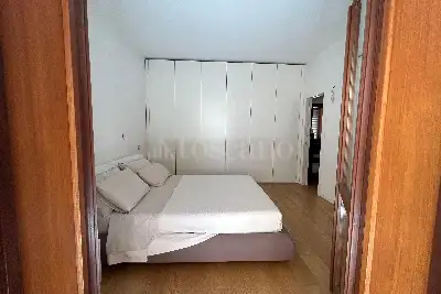 Casa in vendita, Viale Tica, Siracusa