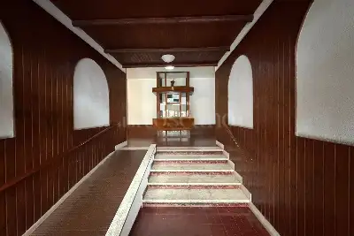 Casa in vendita, Corso Duca di Genova, Roma