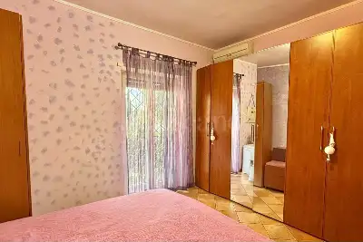 Casa in vendita, via san pantaleo campano, Roma