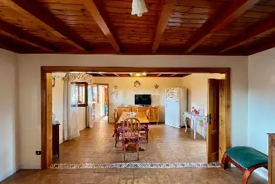 Casa in vendita, Via Alessandro Manzoni, Viagrande