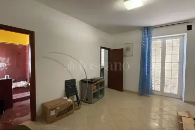 Villa Bifamiliare in vendita, Via delle Dune, Fiumicino