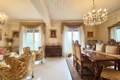 Casa in vendita, Viale Boccetta 179, Messina