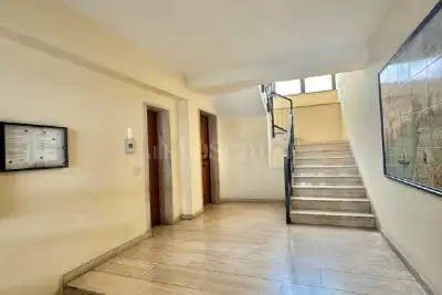 Casa in affitto, Via dei Due Principati, Avellino