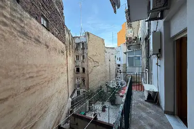 Casa in vendita, Via Plebiscito, Catania