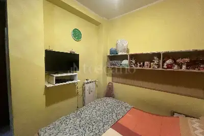 Casa in vendita, Via Alcide Pedretti, Roma