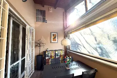 Casa in vendita, Via Gaetano Pilati, San Lazzaro di Savena