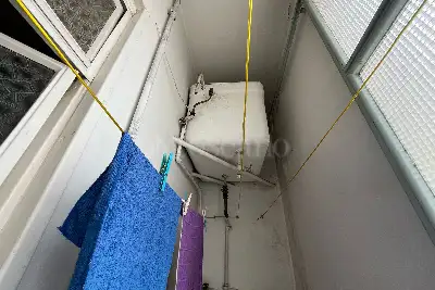 Casa in vendita, Corso Giuseppe Garibaldi, Cerignola