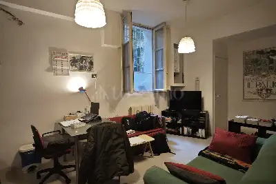 Casa in vendita, Via Giovanni Duprè, Siena