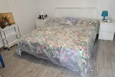 Villa in vendita, Via Liana, Ostuni