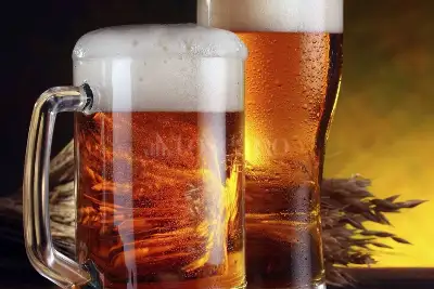 Attività Commerciale in vendita, Cinisello Balsamo, Cinisello Balsamo