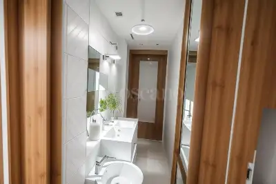 Casa in vendita, Corso San Vito, Mascalucia